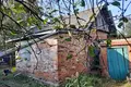 Дом 45 м² Гомель, Беларусь