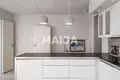 Apartamento 3 habitaciones 71 m² Akaa, Finlandia