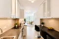 4 room apartment  Vienna, Austria