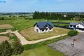 Casa 149 m² Elektrenai, Lituania