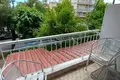 Квартира 38 м² Municipality of Thessaloniki, Греция