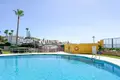 Apartment 31 m² Mijas, Spain