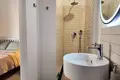 Haus 6 Schlafzimmer 226 m² Dos Hermanas, Spanien