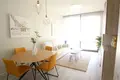 Mieszkanie 2 pokoi 68 m² Abadin, Hiszpania