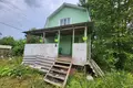 Dom 2 pokoi 86 m² Kalitinskoe selskoe poselenie, Rosja