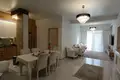 2 bedroom apartment 86 m² Tbilisi, Georgia