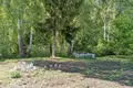 Dom 82 m² Dziescanski sielski Saviet, Białoruś