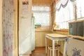 House 41 m² Miasocki sielski Saviet, Belarus