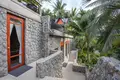 Вилла 5 комнат 400 м² Ban Bang Thao, Таиланд