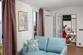 villa de 5 dormitorios 220 m² Grad Omis, Croacia