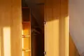 House 74 m² Palanga, Lithuania