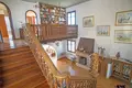 3 bedroom villa 240 m² Delphi Municipality, Greece