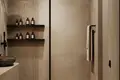Appartement 31 m² Canggu, Indonésie