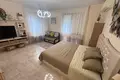 Appartement 1 chambre 46 m² Nessebar, Bulgarie