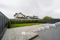 6 room house 318 m² in Minsk, Belarus