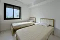 Casa 3 habitaciones 127 m² San Pedro Alcantara, Španjolska