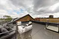 Apartamento 3 habitaciones 113 m² en Londres, Reino Unido