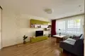 Apartamento 3 habitaciones 67 m² Balozi, Letonia