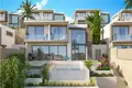 Quartier résidentiel Villa Vega