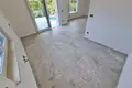 Дом 3 спальни 111 м² Radici, Хорватия