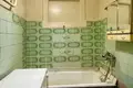 Appartement 3 chambres 55 m² Salihorsk, Bélarus