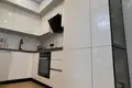 Appartement 2 chambres 44 m² Batoumi, Géorgie
