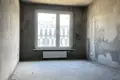 3 room apartment 87 m² Kopishche, Belarus