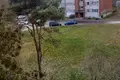 Apartamento 2 habitaciones 47 m² Jurmala, Letonia