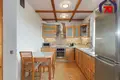 Wohnung 3 zimmer 77 m² Schdanowitschy, Belarus
