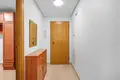 2 bedroom apartment 100 m² Torrevieja, Spain