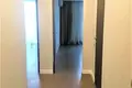 Mieszkanie 3 pokoi 95 m² Wałk, Łotwa