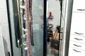 Haus 3 Schlafzimmer 120 m² Budva, Montenegro