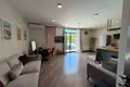 ✨ 340 m² große Villa mit Pool im Herzen von Koshigori zu vermieten 🏊