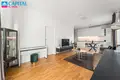 2 room apartment 54 m² Klaipėda, Lithuania