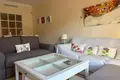 Wohnung 2 Schlafzimmer 160 m² Dos Hermanas, Spanien