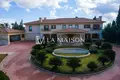 5 bedroom house 1 525 m² Latsia, Cyprus