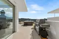 3 bedroom apartment 188 m² Spain, Spain