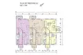 Apartamento 15 habitaciones 335 m² Lucko, Croacia