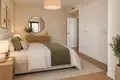 Квартира 3 спальни 95 м² Михас, Испания