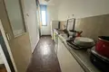 Apartamento 4 habitaciones 93 m², Montenegro