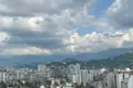 Hotel 57 m² Batumi, Gruzja