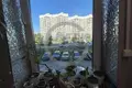 Apartamento 24 m² Milicejskij poselok, Rusia