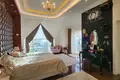 Пентхаус 5 комнат 256 м² Mahmutlar Mahallesi, Турция