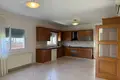 4 bedroom apartment 300 m² in Germasogeia, Cyprus