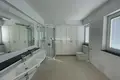 Инвестиционная 531 м² Арадиппу, Кипр