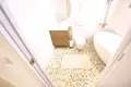 4 bedroom house 168 m² Fuengirola, Spain