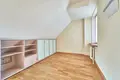 6 room apartment 169 m² Minsk, Belarus