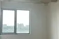 2 bedroom apartment 64 m² Tbilisi, Georgia