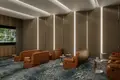 Кондо 2 спальни 115 м² Mandaue, Филиппины