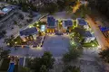 Villa de 5 habitaciones 170 m² Kusadasi, Turquía
